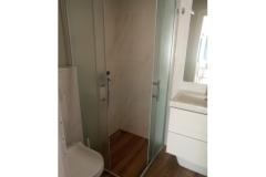 Apartmány Kujundžić Apartmán 4 - Studio foto 4