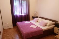 Apartmány Kujundžić Apartmán 2 - Kat foto 1