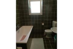 Apartmány Kujundžić Apartmán 2 - Kat foto 5