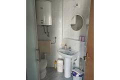 Apartmány Kujundžić Apartmán 5 - Apartman 5 foto 4