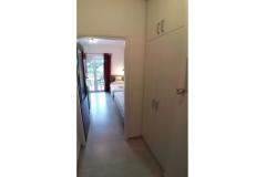 Apartmány Kuzmić Apartmán 2 - AP 2 foto 3