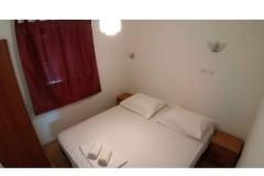 Apartmány Kuzmić Apartmán 2 - AP 2 foto 4