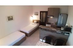 Apartmány Kuzmić Apartmán 2 - AP 2 foto 5