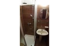 Apartmány Kuzmić Apartmán 3 - AP 3 foto 2