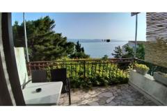 Apartmány Kuzmić Apartmán 3 - AP 3 foto 4
