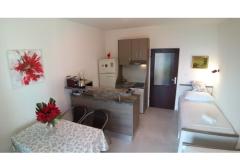 Apartmány Kuzmić Apartmán 3 - AP 3 foto 5