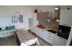 Apartmány Kuzmić Apartmán 1 - AP 1 foto 1