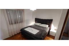 Apartmány Kuzmić Apartmán 1 - AP 1 foto 3
