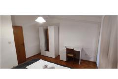 Apartmány Kuzmić Apartmán 1 - AP 1 foto 4