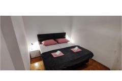 Apartmány Kuzmić Apartmán 1 - AP 1 foto 5