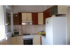 Apartmány Lavanda Apartmán 1 foto 1