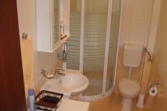 Apartmány Lavanda Apartmán 1 foto 2