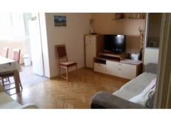 Apartmány Lavanda Apartmán 1 foto 3