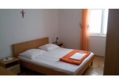 Apartmány Lavanda Apartmán 1 foto 4