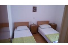 Apartmány Lavanda Apartmán 2 foto 1