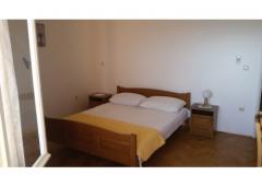 Apartmány Lavanda Apartmán 2 foto 2