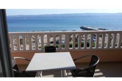 Apartmány Lavanda Apartmán 2 foto 3