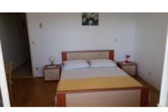 Apartmány Lavanda Apartmán 3 foto 1