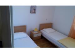 Apartmány Lavanda Apartmán 3 foto 2