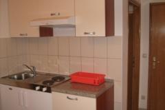 Apartmány Lavanda Apartmán 3 foto 3