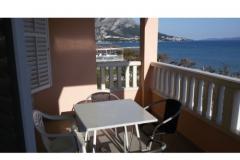 Apartmány Lavanda Apartmán 3 foto 4