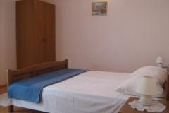 Apartmány Lavanda Apartmán 4 foto 1