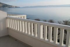 Apartmány Lavanda Apartmán 4 foto 2