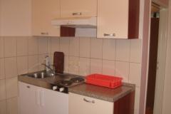 Apartmány Lavanda Apartmán 4 foto 3