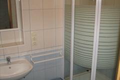 Apartmány Lavanda Apartmán 4 foto 4