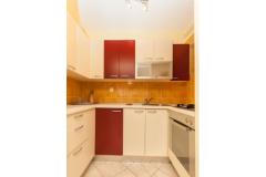 Apartmány Lelas Apartmán 1 - apartman2 foto 2