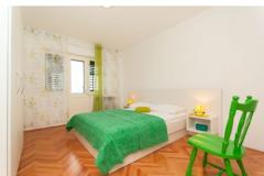 Apartmány Lelas Apartmán 1 - apartman2 foto 4