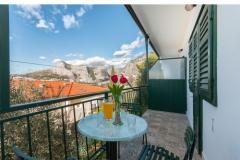 Apartmány Lelas Apartmán 1 - apartman2 foto 5