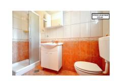 Apartmány Lelas Apartmán 2 - studio apa foto 2