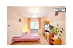 Apartmány Lelas Apartmán 2 - studio apa foto 3