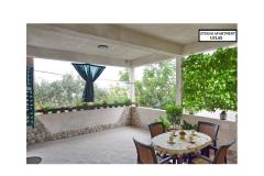 Apartmány Lelas Apartmán 2 - studio apa foto 4