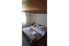 Apartmány Leonarda Apartmán 1: (4+0) - apartman foto 2