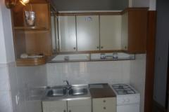 Apartmány Leonarda Apartmán 1: (4+0) - apartman foto 3