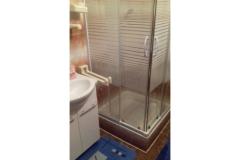 Apartmány Leonarda Apartmán 1: (4+0) - apartman foto 4