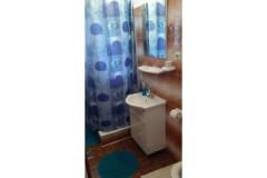 Apartmány Leonarda Apartmán 2: (2+1) - studio foto 2