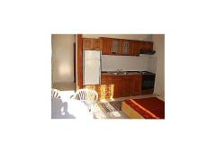 Apartmány Linda Apartmán 1 - A1 foto 2