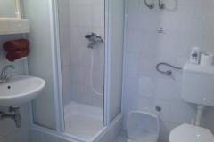 Apartmány Linda Apartmán 2 - A2 foto 4