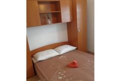 Apartmány Linda Apartmán 3 - A3 foto 2