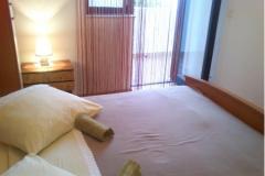 Apartmány Linda Apartmán 4 - A4 foto 2