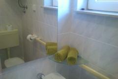 Apartmány Linda Apartmán 4 - A4 foto 4