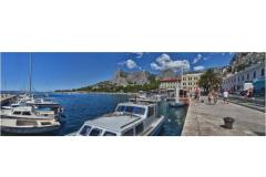 Apartmány LOLA Apartmán 1 - LOLA foto 1