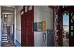 Apartmány LOLA Apartmán 1 - LOLA foto 2