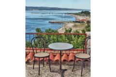 Apartmány LOLA Apartmán 1 - LOLA foto 4