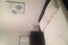 Apartmány Luca Apartmán 1 - Apartman 1 foto 2