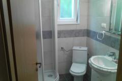 Apartmány Lučič Apartmán 1 - apartman 2 foto 4