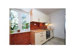 Apartmány Lučič Apartmán 2 - apartman 1 foto 4